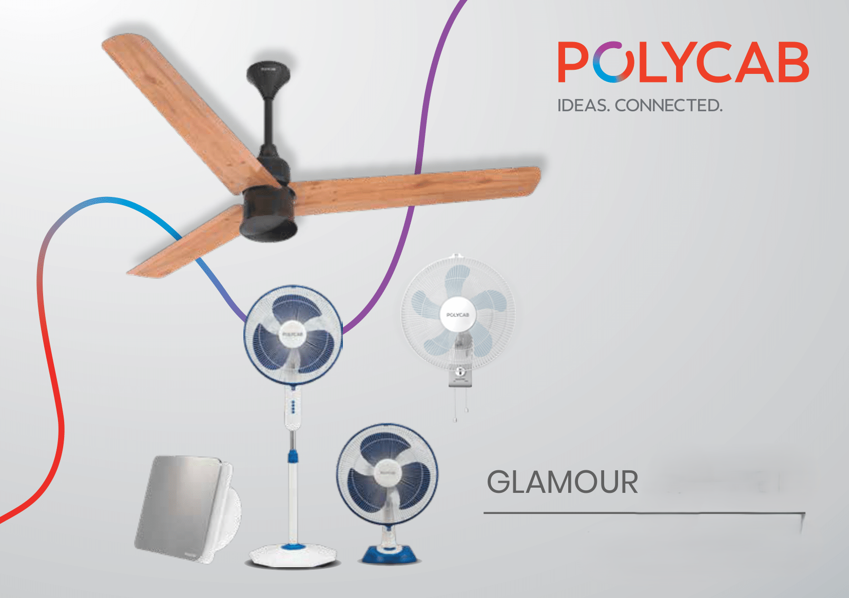 Polycab Manufacturing